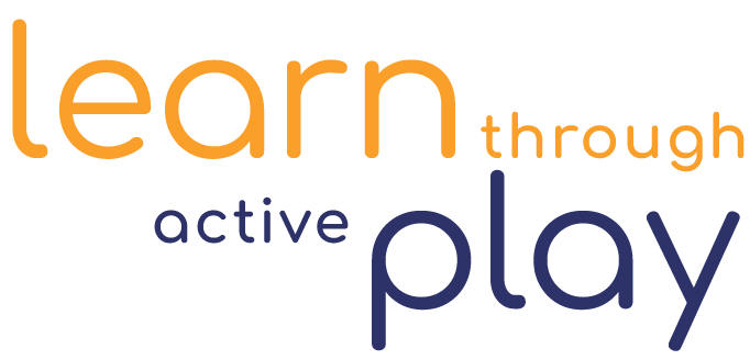 Active Play