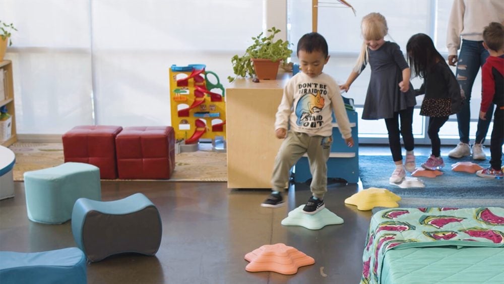 indoor-obstacle-course-poster