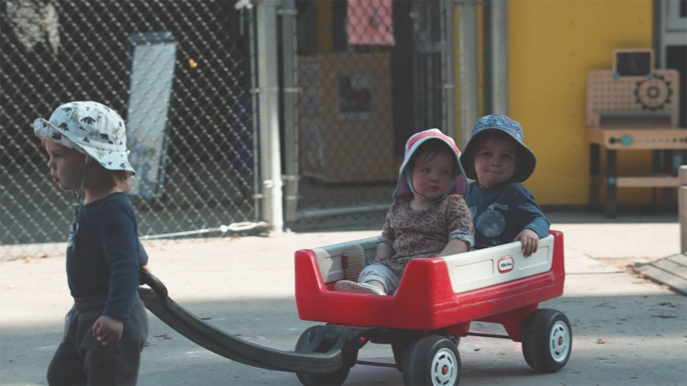 locomotion-agility-poster