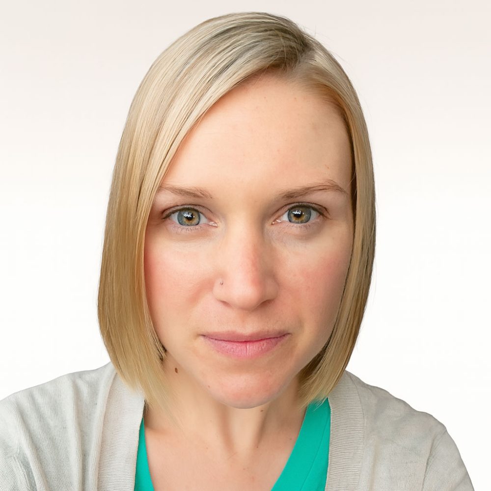 k-konopczynski
