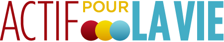APV_Logo_RGB