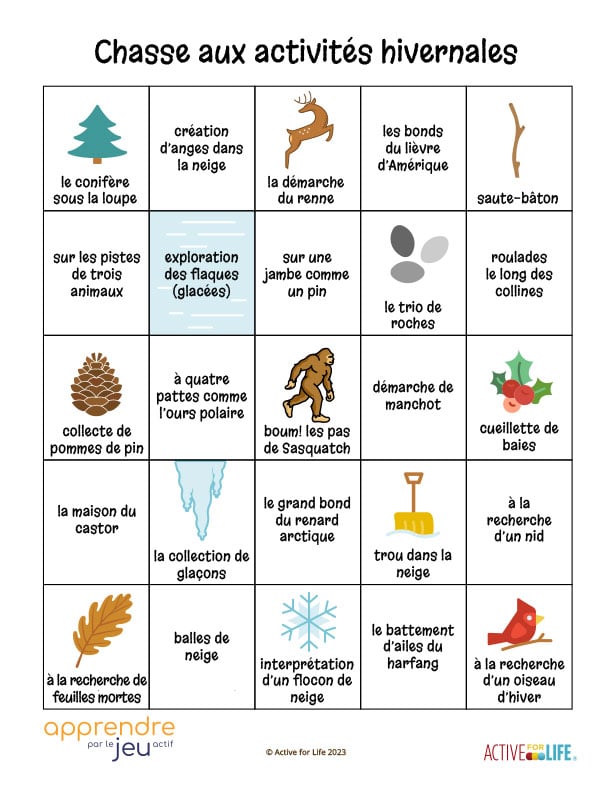 chasse-aux-activites-hivernales