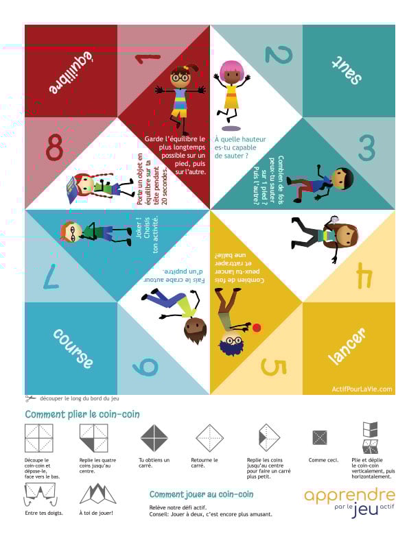 jeu-de-coin-coin
