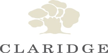 Claridge