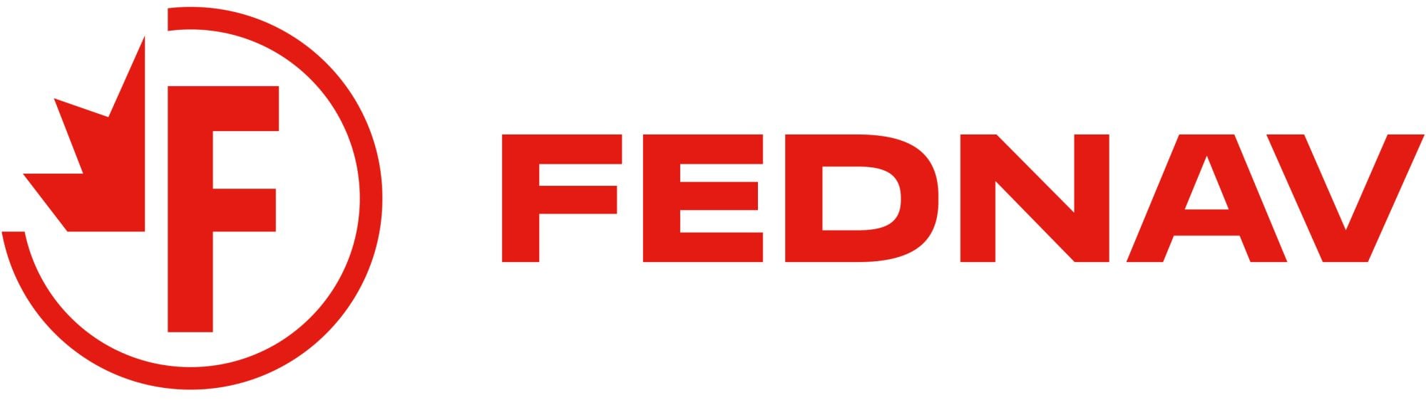 Fednav