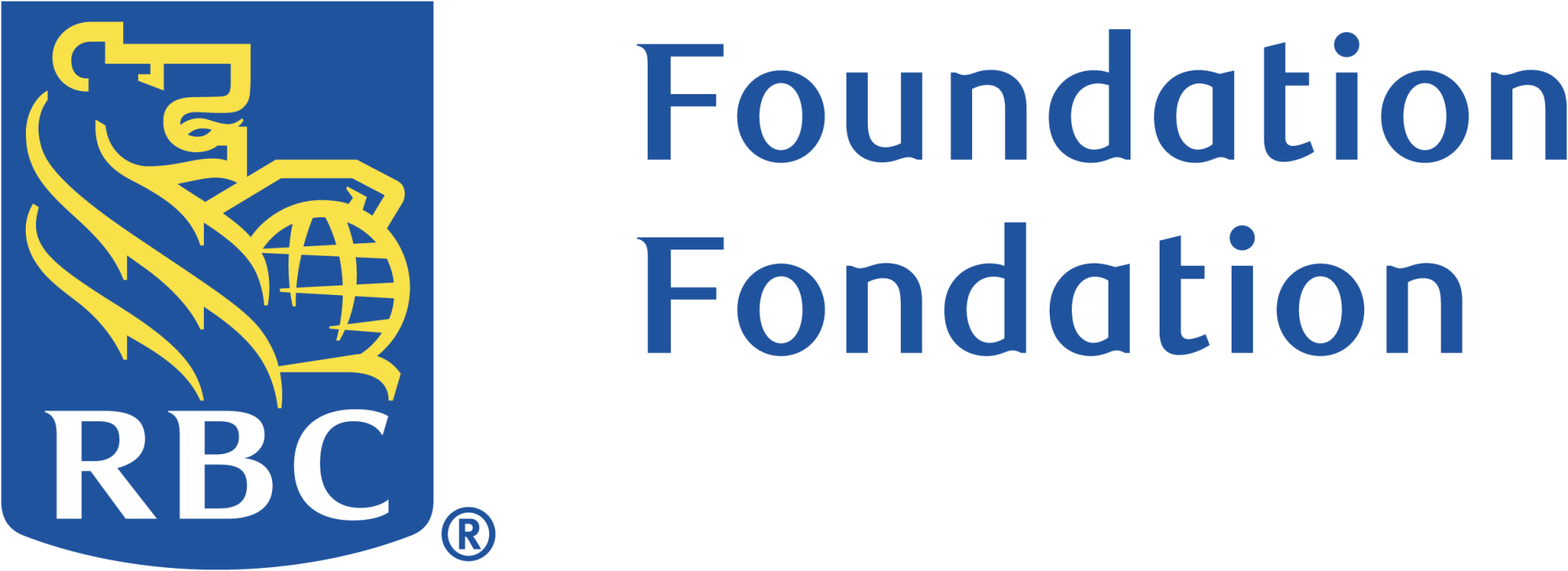 RBC Foundation/Fondation