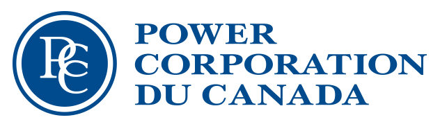 Power corporation du Canada