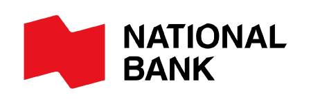 National Bank