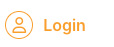 Login icion